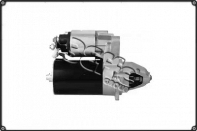 3EFFE GROUP prsf318 -